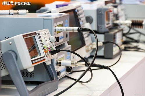 隧道管廊通信工程設(shè)備 4G/5G手機信號增強器與電腦軟件應(yīng)用