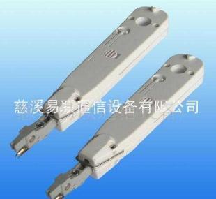 供應(yīng)科龍型卡刀與卡線刀 通信領(lǐng)域的專業(yè)工具解決方案