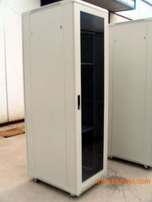 10對電纜分線盒 生產廠家、價格概覽與相關電腦軟件應用